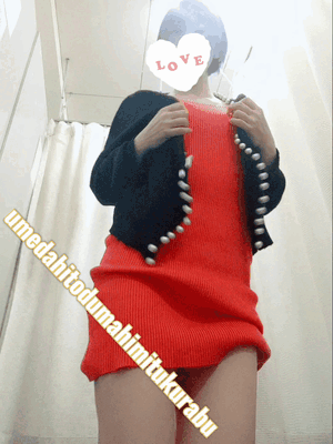 りさ