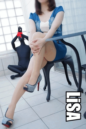 りさ