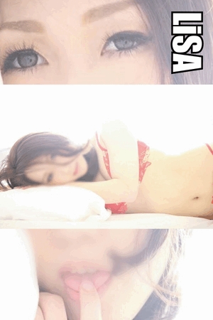 りさ