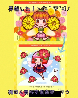 りさ