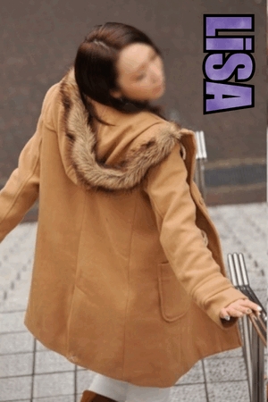 りさ
