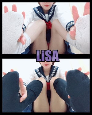 りさ