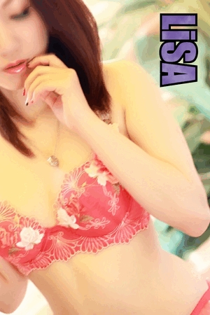 りさ