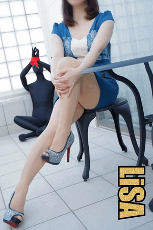 りさ