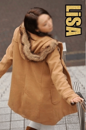 りさ
