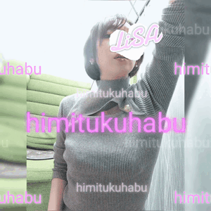 りさ