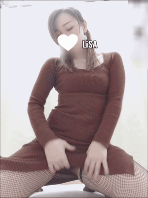 りさ