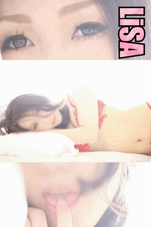 りさ