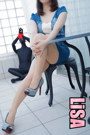 りさ