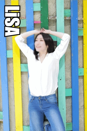 りさ
