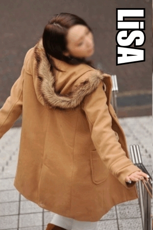 りさ