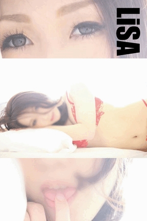 りさ