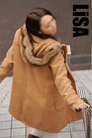 りさ