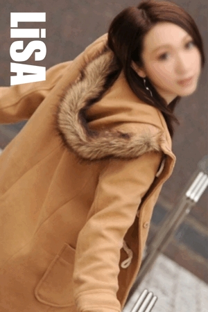 りさ