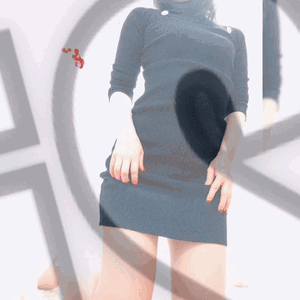 りさ