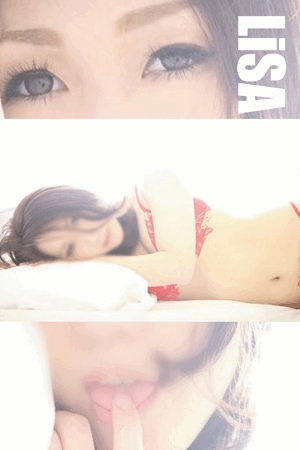 りさ