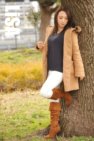 りさ