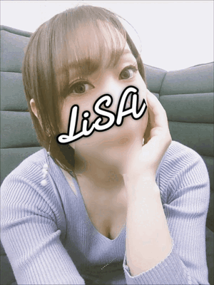 りさ