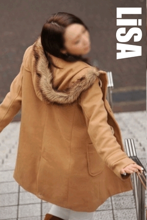 りさ