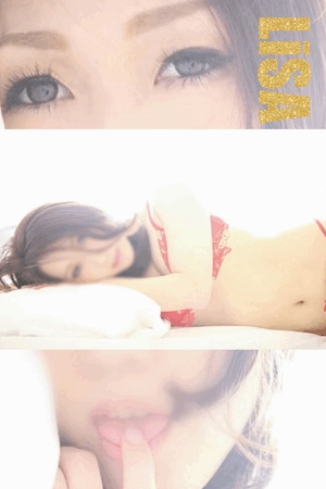 りさ
