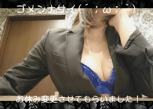 りさ
