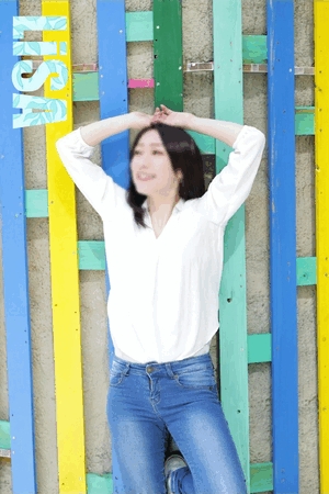 りさ