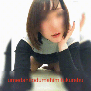 りさ