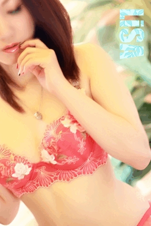 りさ