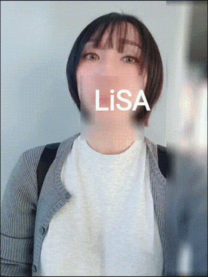りさ