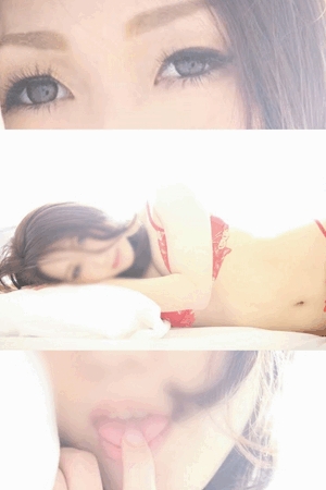 りさ