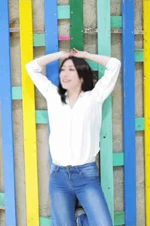 りさ