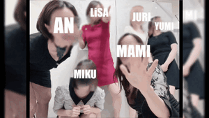 りさ