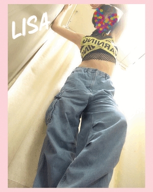 りさ