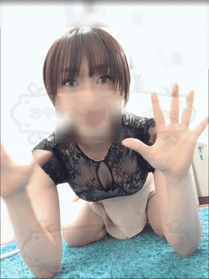 りさ
