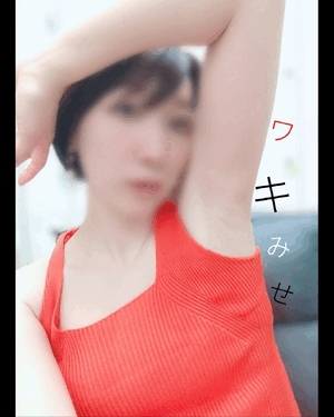 りさ