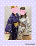 レイ 写メ
