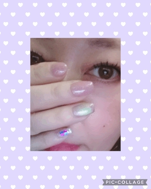 レイ