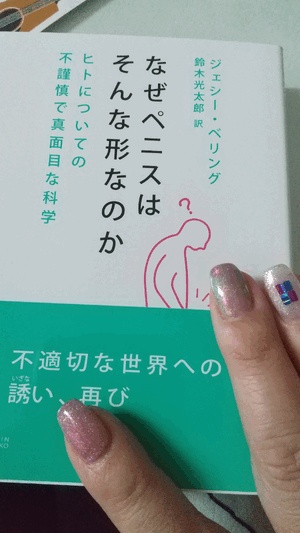 レイ