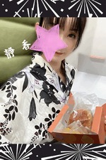 静香 写メ
