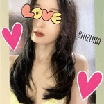 静香 写メ