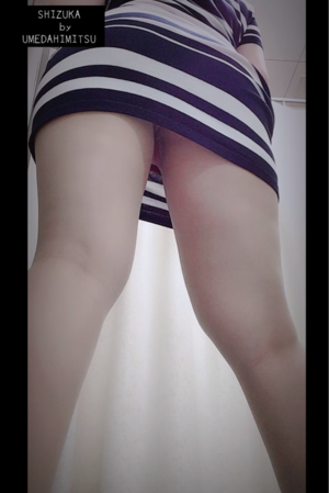 静香