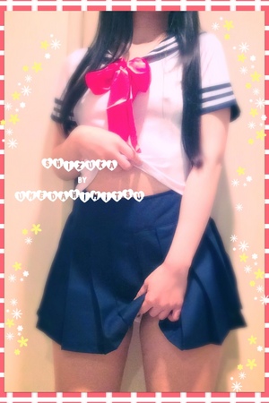 静香