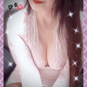 静香