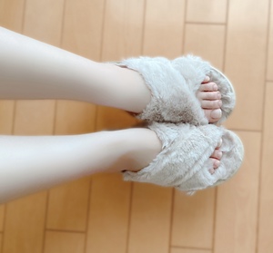 静香