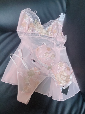 静香