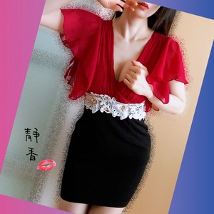 静香