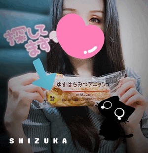 静香