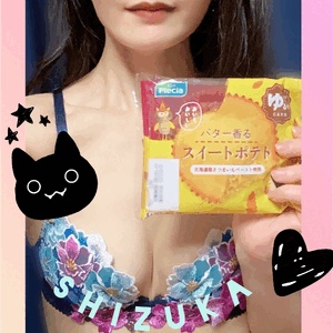 静香