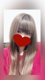みゆき 写メ