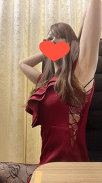みゆき 写メ